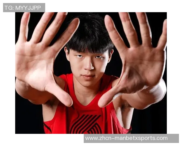 现役NBA球员体重排行榜揭晓杨瀚森122公斤位列第九锡安与约基奇并列第三