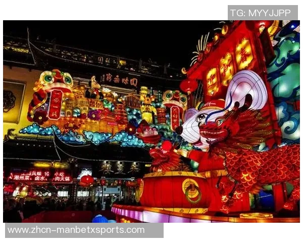 巴尔达诺盛赞阿尔瓦雷斯表现神勇未来潜力无限