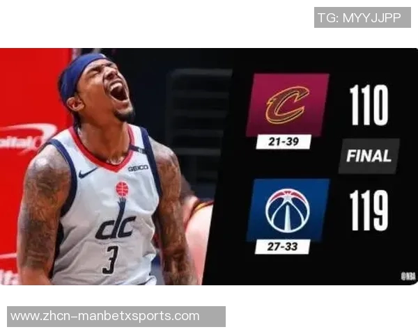 文班首秀表现惊艳砍下30分10板成队史第二人追平邓肯辉煌纪录