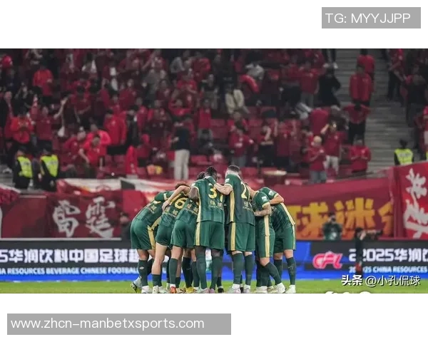 浙江队2022赛季以来28场先失球不败创中超纪录展现顽强斗志