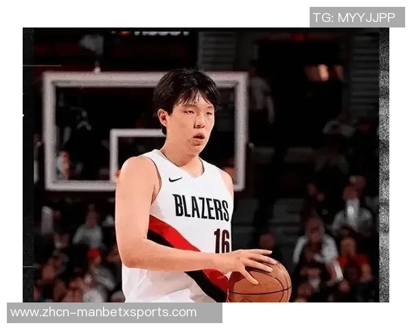 杨瀚森赛季表现波动明显连续三场未上场引发关注与讨论