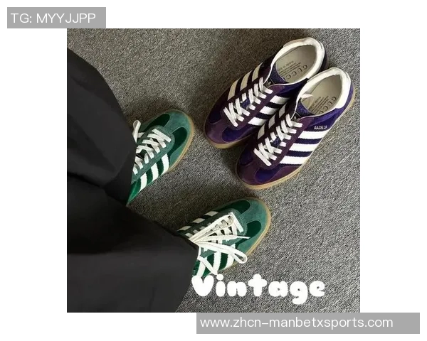 布泽尔率先上脚杜克LeBron23PE市售配色稀缺引发关注