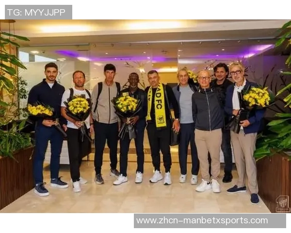 孔塞桑愿意执教吉达联合即刻上任奔赴沙特引发关注