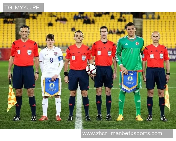 瑞典世预赛惨遭四轮不胜无缘世界杯直接晋级近三场比赛颗粒无收