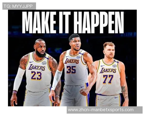 马刺管理层明确表示不会追求字母哥除非他主动要求加盟