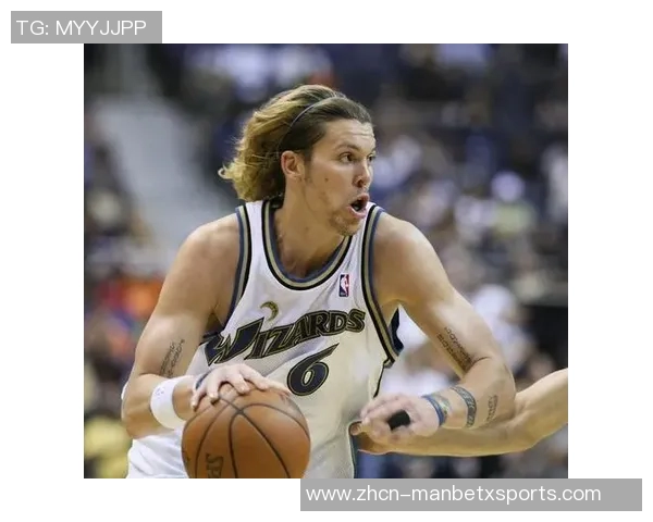 主帅阐述米勒三球时间限制球员理解长远规划并保持专注