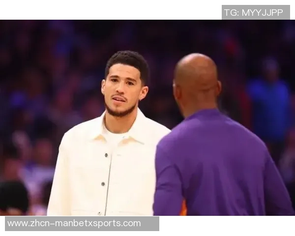 双方主将缺阵ESPN预测马刺胜率563太阳仅437