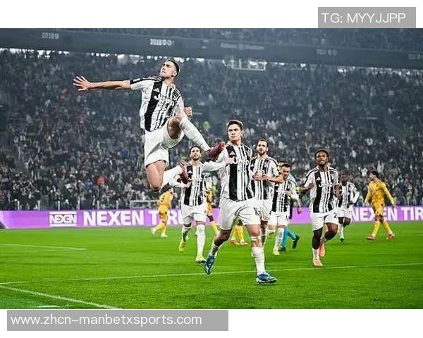 塔奇纳迪直言尤文缺乏斗志与责任感图多尔下课是必然选择