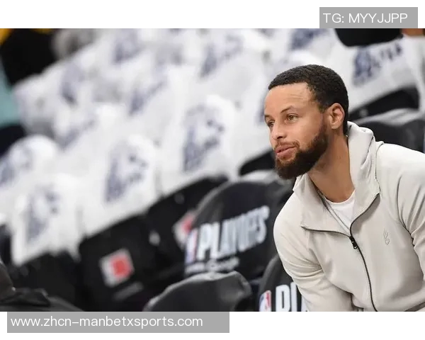 字母哥若加盟勇士与库里共战NBA将迎来全新篇章