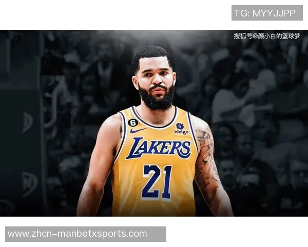 湖人首发阵容基本确定最后一席将在斯玛特拉拉维亚范德彪中产生