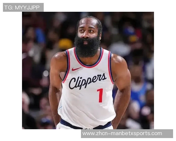 罗伊斯奥尼尔回忆菜鸟季后赛防守哈登的无奈与挑战