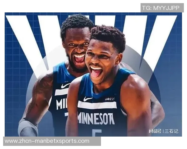 迪文岑佐半场表现抢眼里德全能发挥助力球队对抗湖人