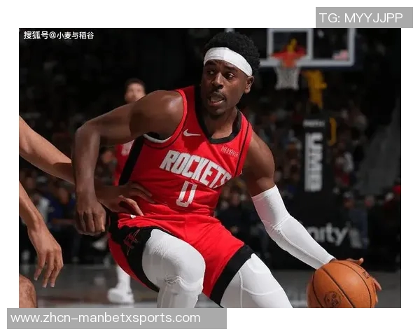 阿隆霍勒迪近期状态火热三分命中率高达50助力球队表现出色