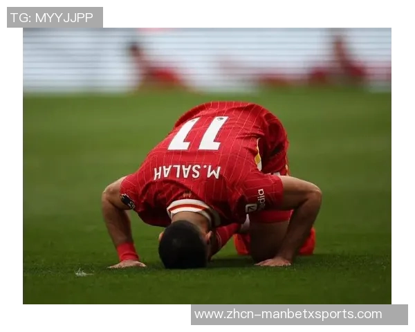 萨拉赫状态下滑引发关注盘带成功率骤降至125数据全面下滑