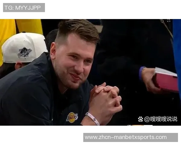 东契奇对快船的疯狂表现已连续14场得分25并列联盟最长纪录