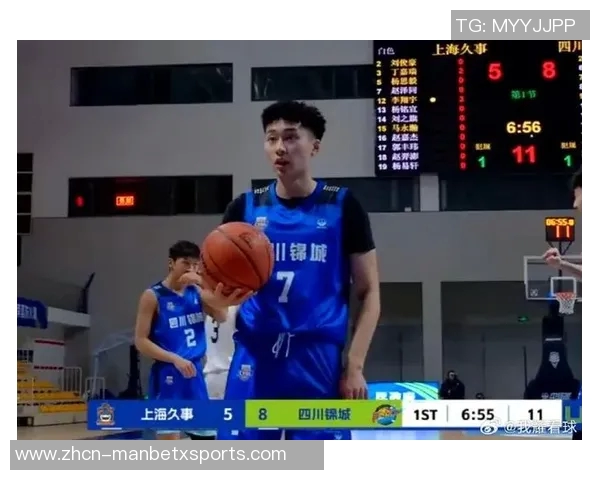 媒体人分析四川队明年可借段睿骐实现盈利缓解球队燃眉之急 媒体人分析四川队明年可借段睿骐实现盈利缓解球队燃眉之急