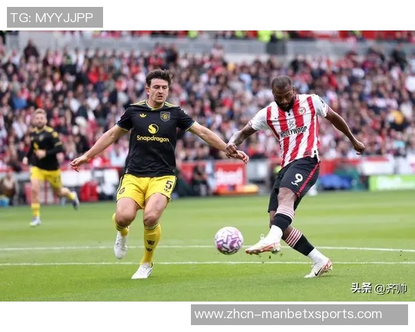 老当益壮扎卡本赛季助攻已达五次英超仅次于B费和谢尔基