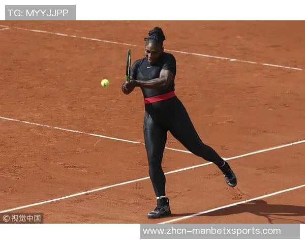 阿德耶米夫妇纪录片即将上映妻子歌手影响力超越球员身份