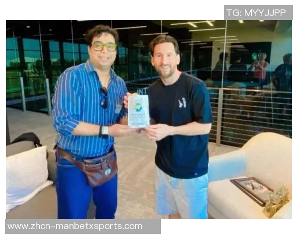 梅西印度之行将入住海得拉巴奢华酒店体验昔日王族宫殿魅力