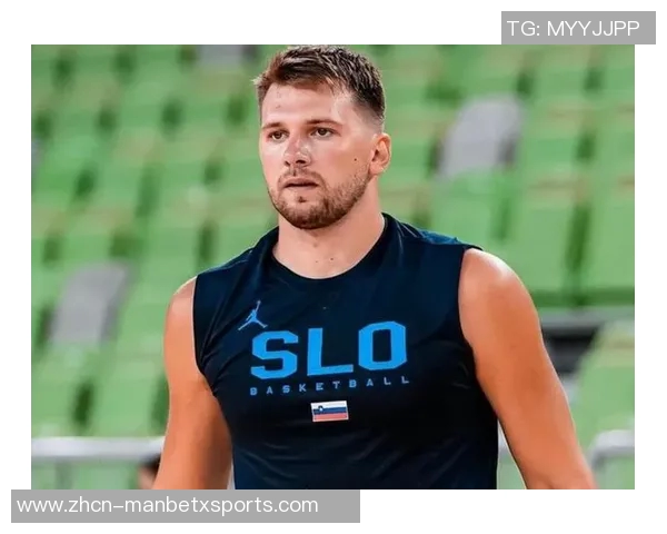 东契奇状态堪忧防守如雕像缺乏拼搏精神引发热议