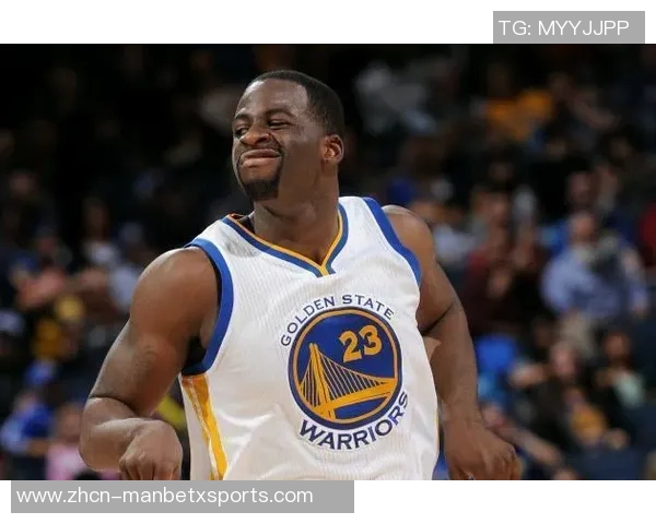 追梦谈拉科布的胜利信念我们目前的表现让人失望至极 追梦谈拉科布的胜利信念我们目前的表现让人失望至极