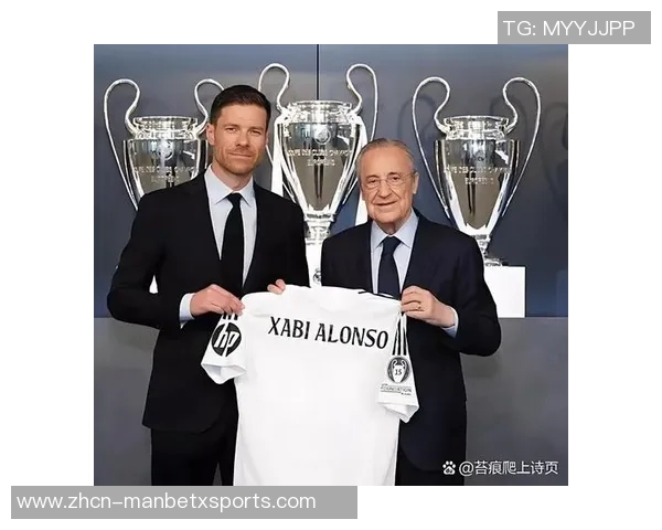 皇马近8场仅获2胜但仍信任阿隆索球员全力支持主帅不换帅计划