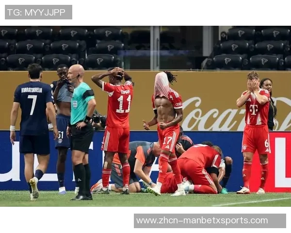 穆西亚拉冬歇期积极加练预计本月下旬重返赛场展现实力