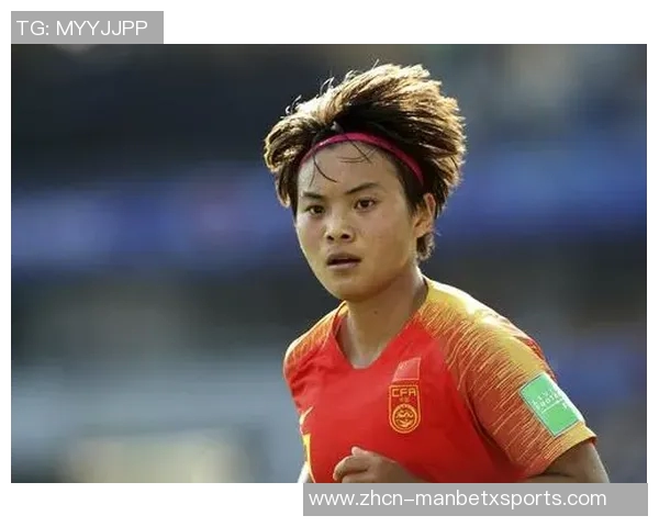 巴黎女足胜诉劳资官司俱乐部重申始终遵守法律与合同义务 巴黎女足胜诉劳资官司俱乐部重申始终遵守法律与合同义务