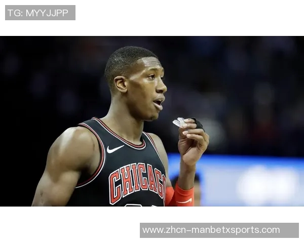 瑞安邓恩谈西部队战绩13胜10负称竞争激烈表现令人满意