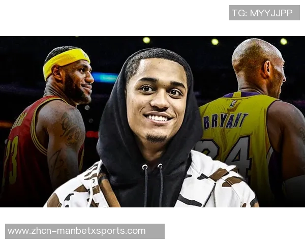 詹姆斯分享家庭教育经验强调对不同子女的沟通方式与领导力运用