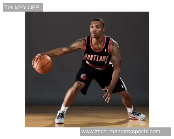 青岛到波特兰的篮球梦想之旅杨瀚森2025年度精彩回顾