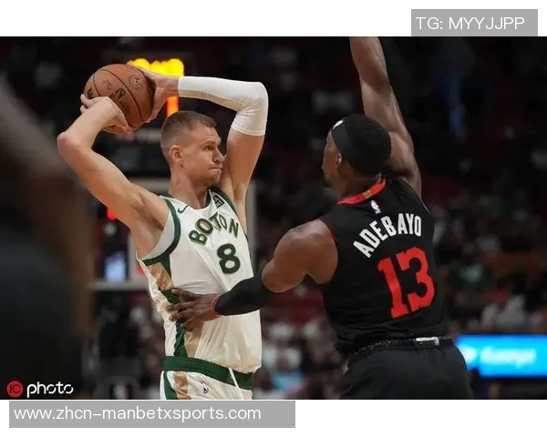 热火客战绿军面临挑战希罗缺阵维金斯与戴维恩米切尔出战存疑 热火客战绿军面临挑战希罗缺阵维金斯与戴维恩米切尔出战存疑