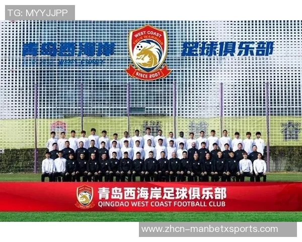 山东泰山求购西海岸中卫里切利面临维多利亚等多队竞争挑战 山东泰山求购西海岸中卫里切利面临维多利亚等多队竞争挑战