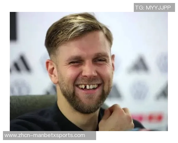 菲尔克鲁格倾向加盟米兰而非回归德甲的最新动态