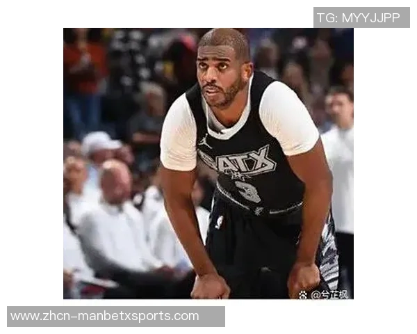 媒体人分析中期交易大洛科林斯未来是否会被清理的可能性