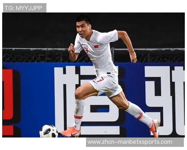 赵宇透露王刚与国安续约一年杨立瑜合同还剩一年时间