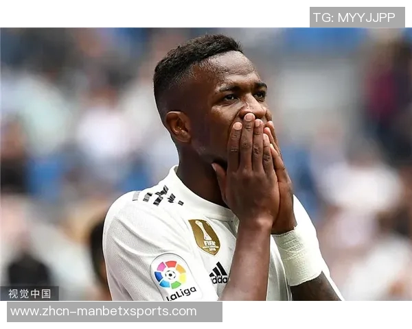 维尼修斯对阵贝蒂斯表现乏力能否在进攻中扛起大旗引发关注