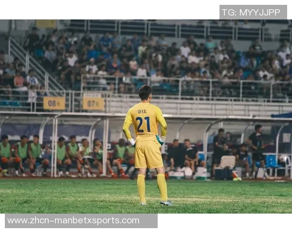 2025赛季零封榜揭晓特鲁宾领先多纳鲁马拉亚库尔图瓦紧随其后