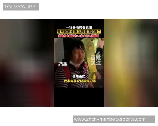 追梦本月表现低迷正负值累计达负69场均负面影响显著