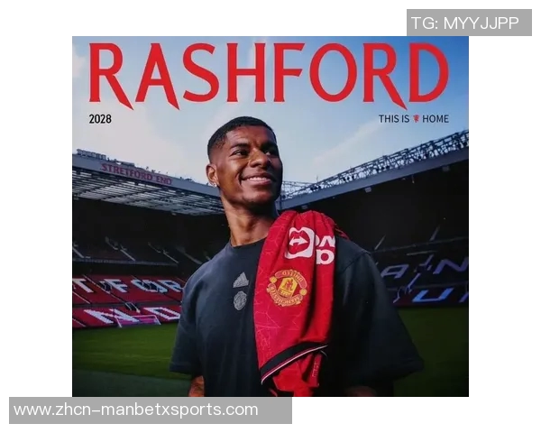 阿莫林谈曼联艰难一年展望未来冬窗选择或推迟至夏窗