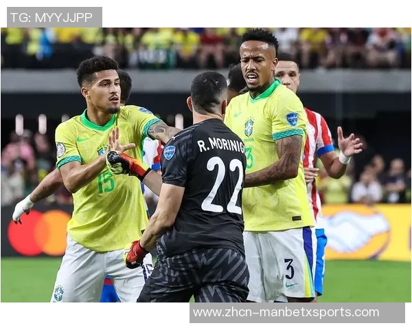 五大联赛过人王争夺战多库库杜斯紧随其后亚马尔维尼修斯表现抢眼 五大联赛过人王争夺战多库库杜斯紧随其后亚马尔维尼修斯表现抢眼