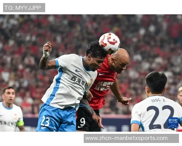 2025赛季精彩对决回顾成都蓉城与青岛西海岸激战成平局