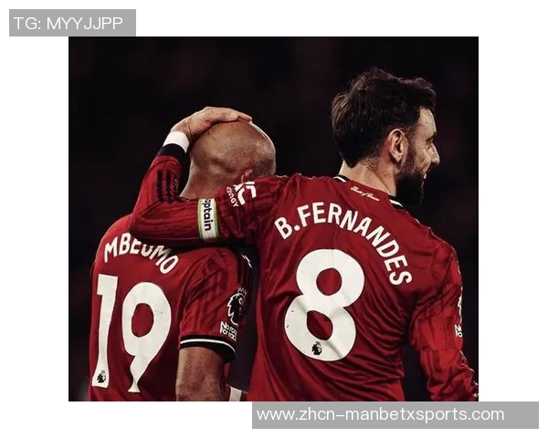 卡马文加身价骤降至5000万欧元一年前曾是亿元先生的悲惨转变