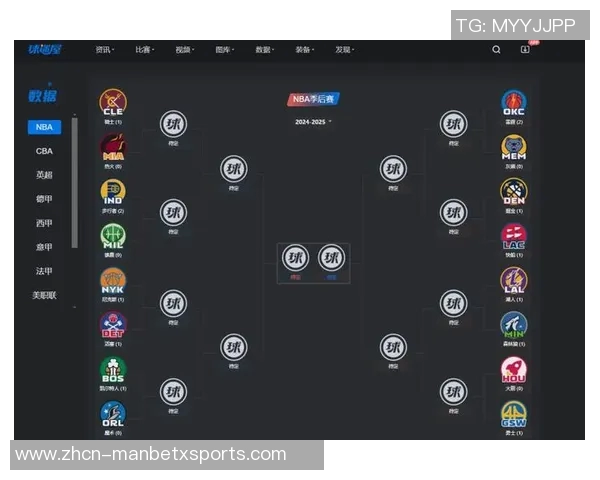 NBA赛事分析公牛挑战湖人难以取胜火箭轻取灰熊森林狼力争复仇勇士