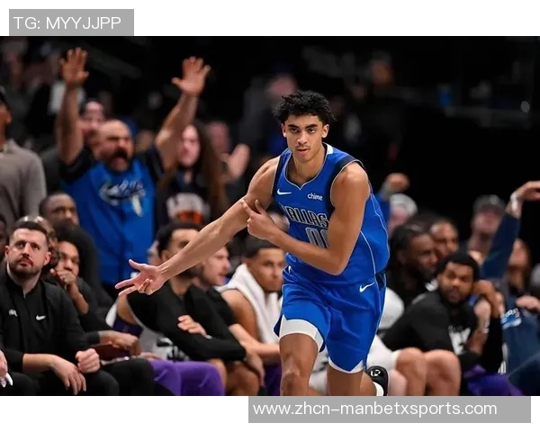 克里斯蒂三分命中数领跑NBA三分命中率超45的球员Top3揭晓 克里斯蒂三分命中数领跑NBA三分命中率超45的球员Top3揭晓