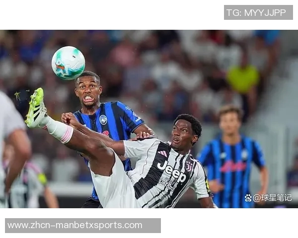 尤文图斯进攻乏力图多尔或将戴维与弗拉霍维奇搭档前锋组合