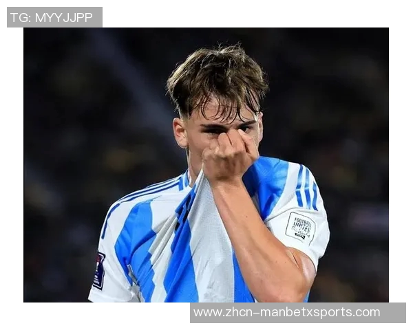 本赛季五大联赛U19球员使用情况分析切尔西领跑巴萨巴黎紧随其后 本赛季五大联赛U19球员使用情况分析切尔西领跑巴萨巴黎紧随其后