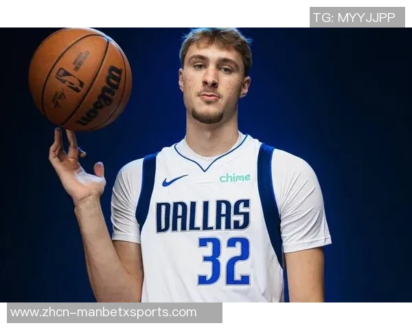 独行侠首发阵容稳定弗拉格继续控卫搭档克莱华盛顿浓眉与莱夫利 独行侠首发阵容稳定弗拉格继续控卫搭档克莱华盛顿浓眉与莱夫利