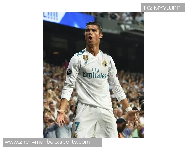 欧冠今日最佳进球候选名单揭晓姆巴佩与维尼修斯等球星精彩进球入围 欧冠今日最佳进球候选名单揭晓姆巴佩与维尼修斯等球星精彩进球入围