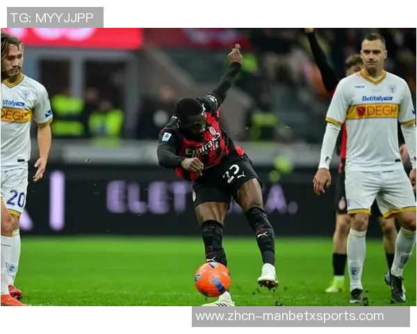 米兰与托莫里续约谈判顺利球员渴望继续留队